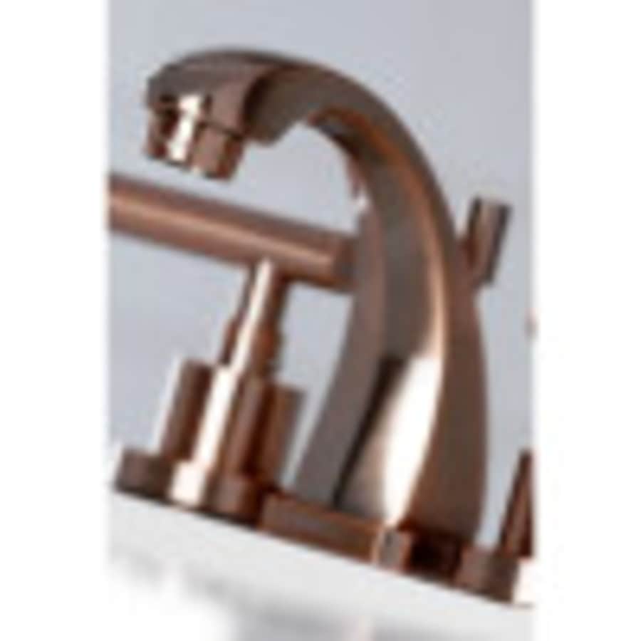kingston-brass-ks494-cml-alternate-view-2892