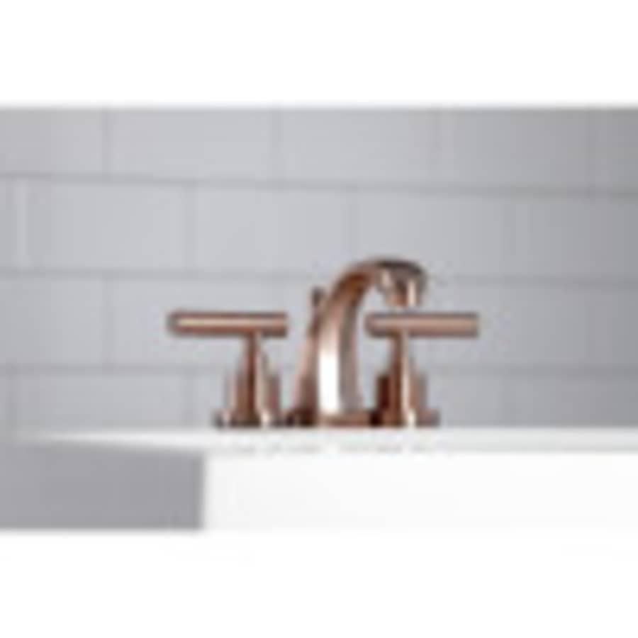 kingston-brass-ks494-cml-alternate-view-2893