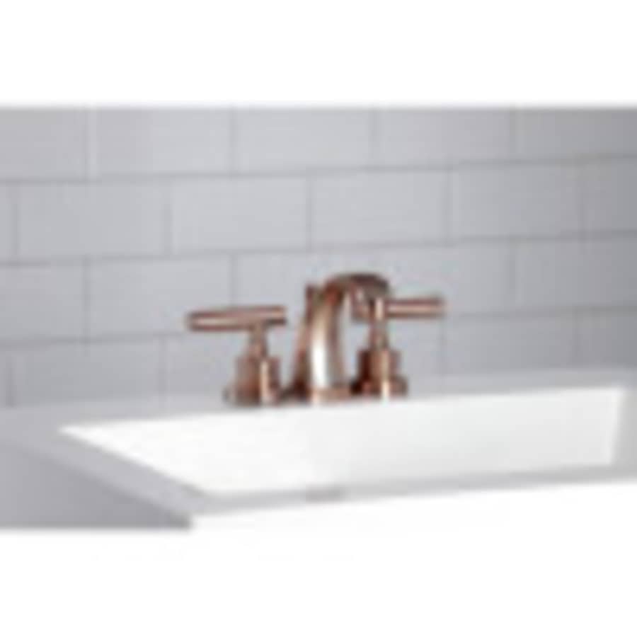 kingston-brass-ks494-cml-alternate-view-2894