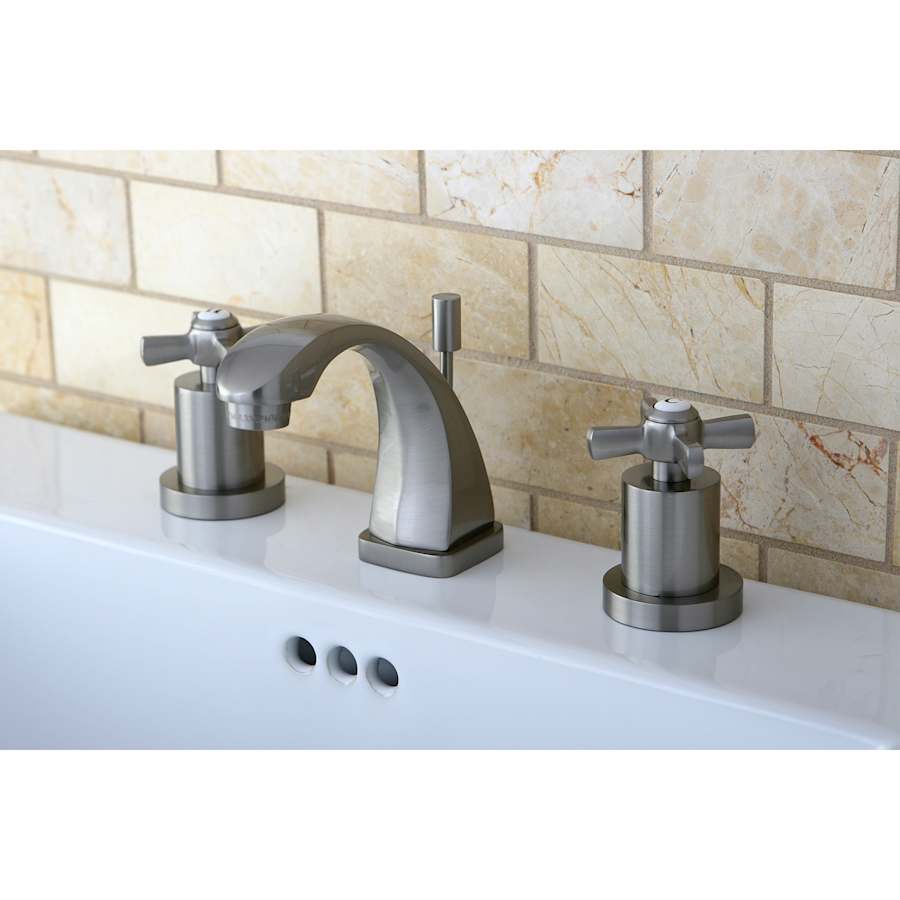 kingston-brass-ks494-zx-alternate-image-1305