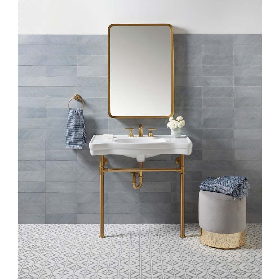 kingston-brass-ks498-cml-alternate-view-1594