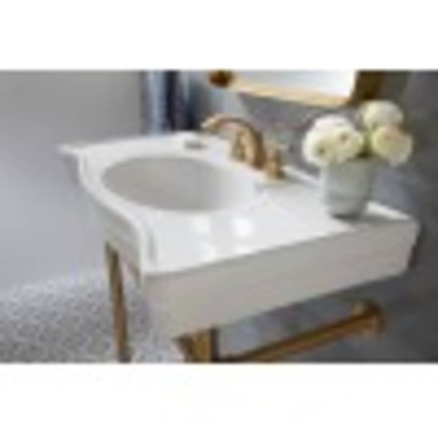 kingston-brass-ks498-cml-alternate-view-1595