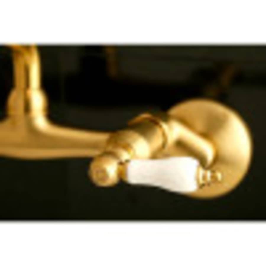 kingston-brass-ks513-alternate-view-1434