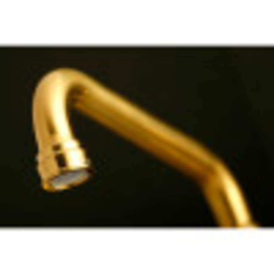 kingston-brass-ks513-alternate-view-1435 kingston-brass-ks513-alternate-view-1435