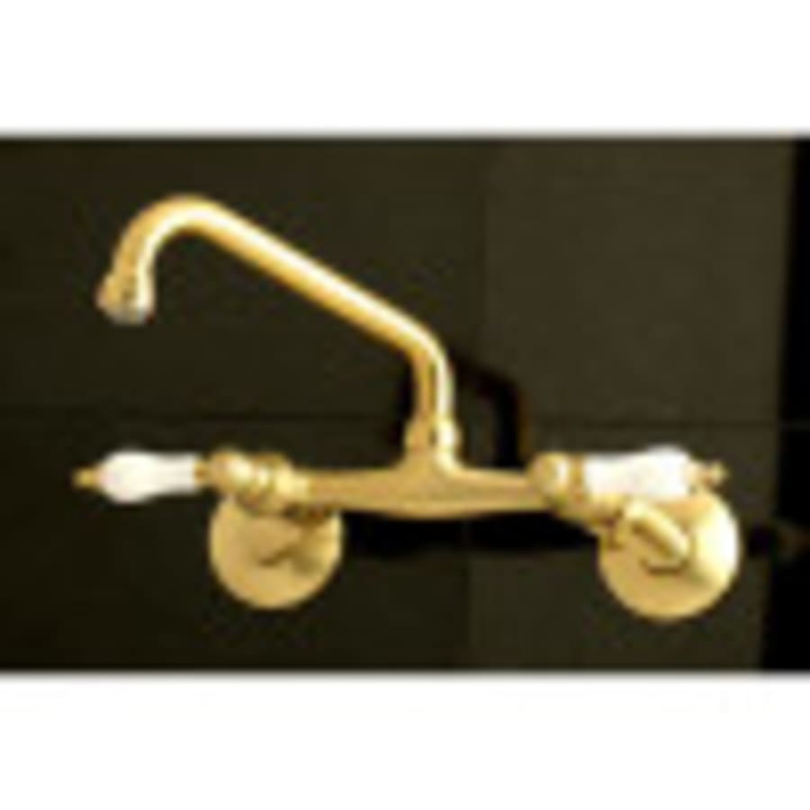 kingston-brass-ks513-alternate-view-1436 kingston-brass-ks513-alternate-view-1436