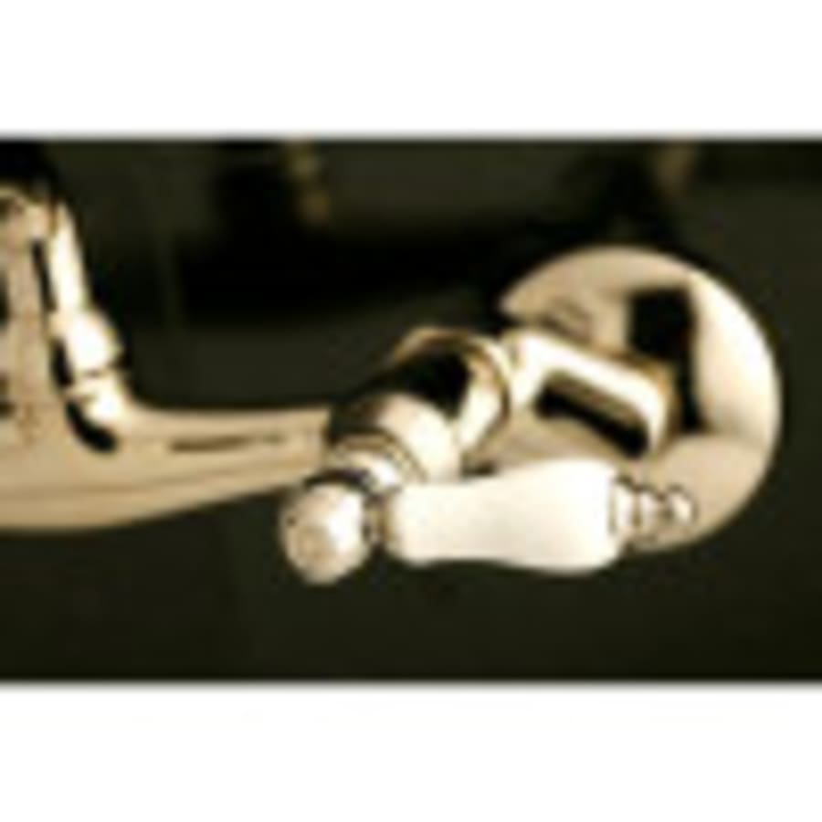 kingston-brass-ks513-alternate-view-1440 kingston-brass-ks513-alternate-view-1440