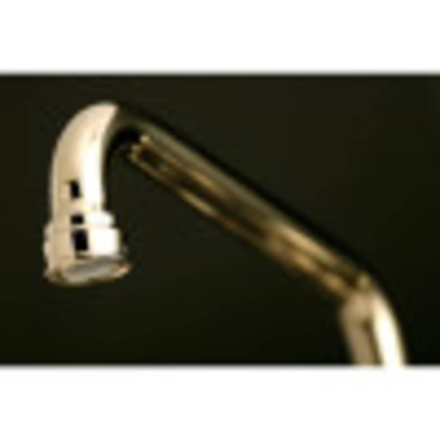 kingston-brass-ks513-alternate-view-1441