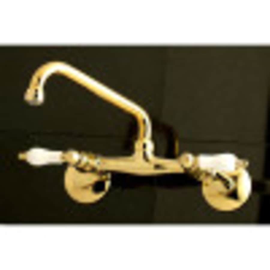 kingston-brass-ks513-alternate-view-1445