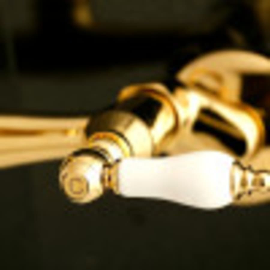 kingston-brass-ks514-alternate-view-2046 kingston-brass-ks514-alternate-view-2046