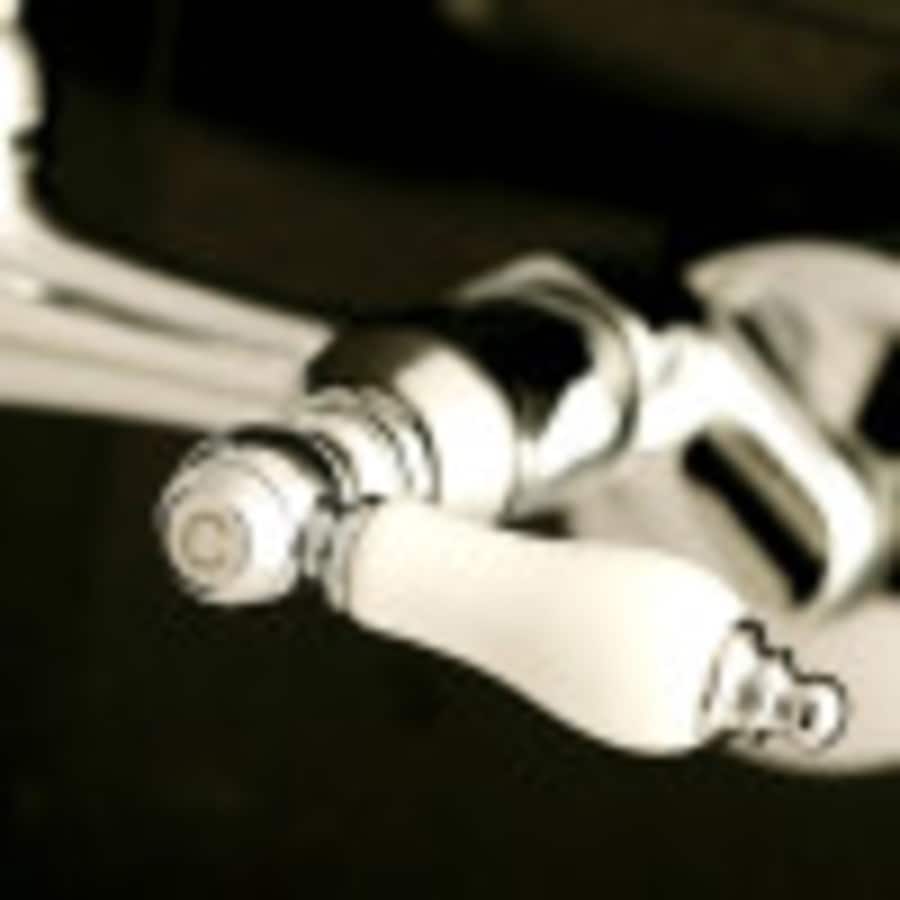 kingston-brass-ks514-alternate-view-2049