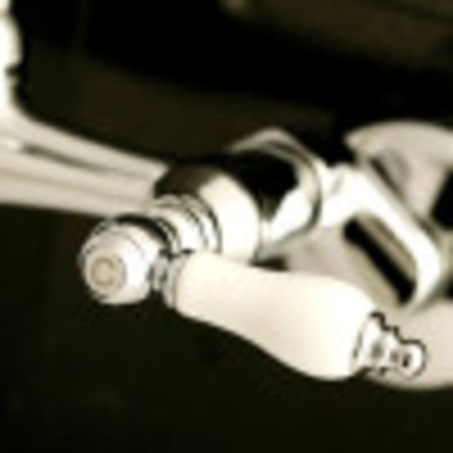 kingston-brass-ks514-alternate-view-2049 kingston-brass-ks514-alternate-view-2049