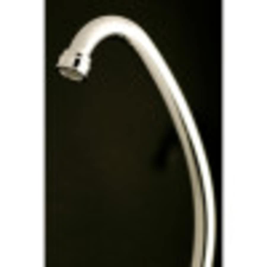 kingston-brass-ks514-alternate-view-2050