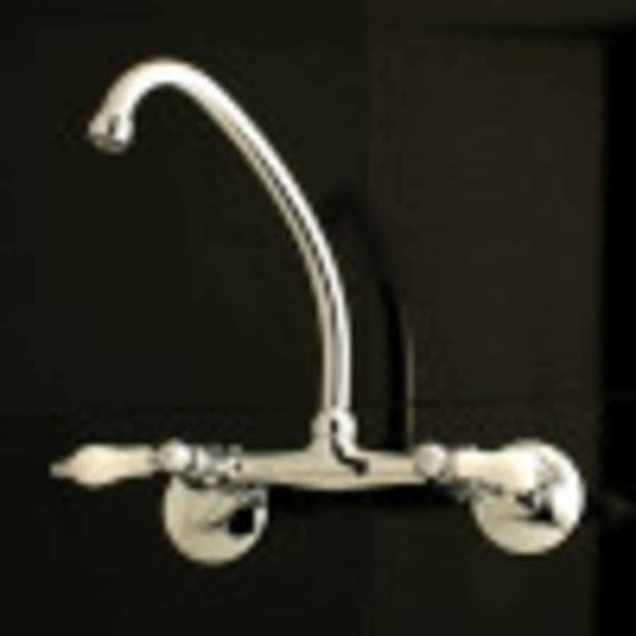 kingston-brass-ks514-alternate-view-2051