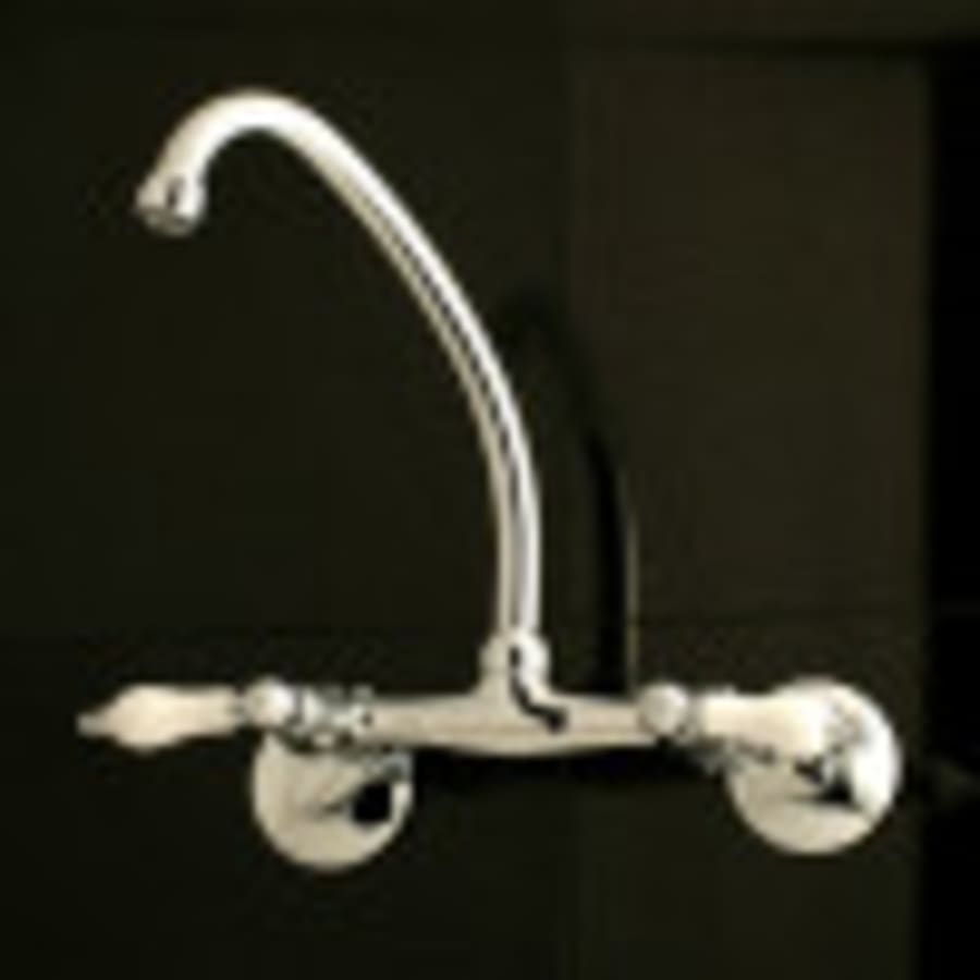 kingston-brass-ks514-alternate-view-2051 kingston-brass-ks514-alternate-view-2051