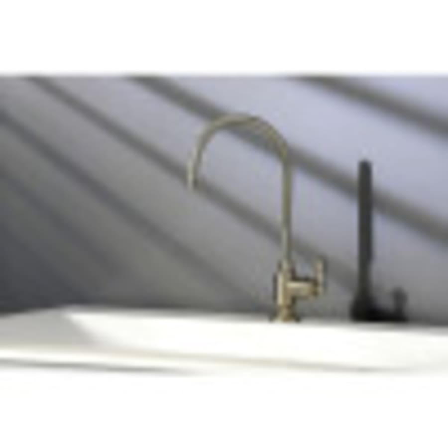 kingston-brass-ks519-al-alternate-view-987