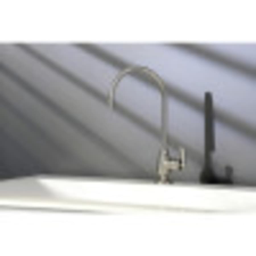 kingston-brass-ks519-al-alternate-view-992