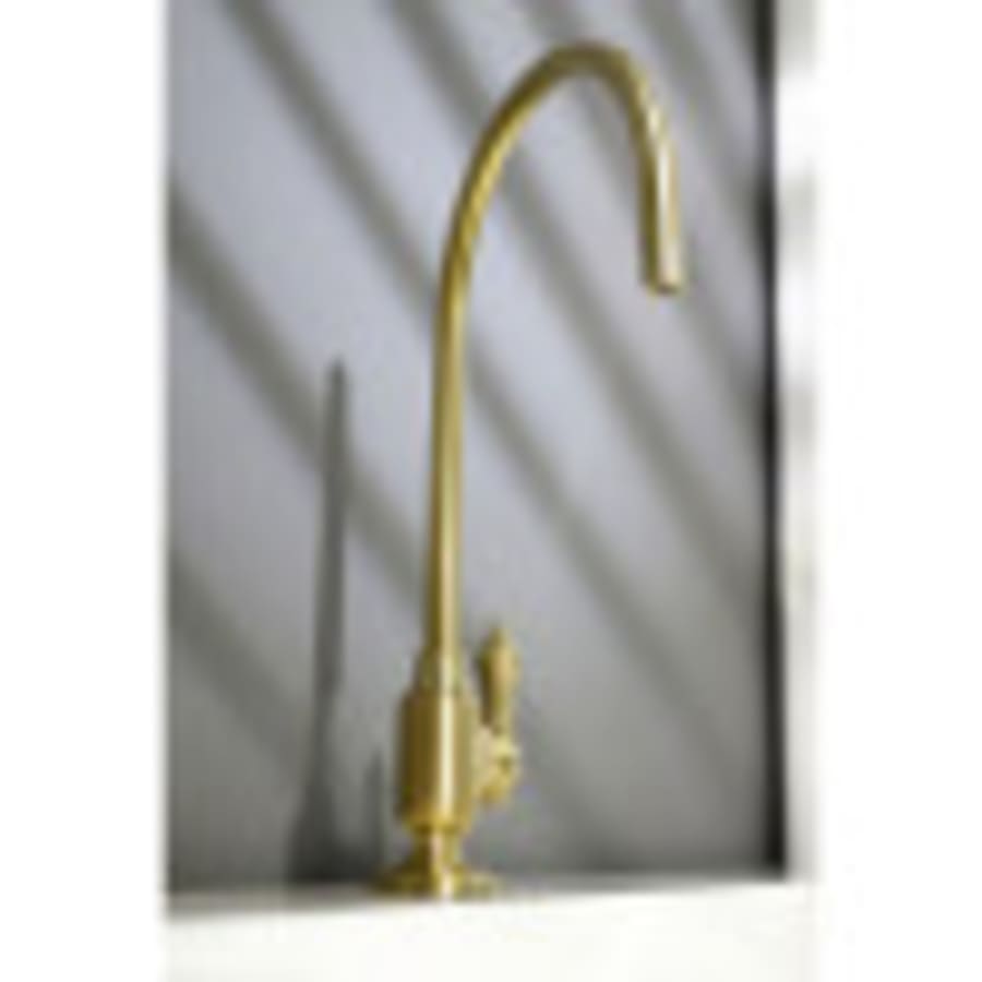 kingston-brass-ks519-bal-alternate-view-922 kingston-brass-ks519-bal-alternate-view-922