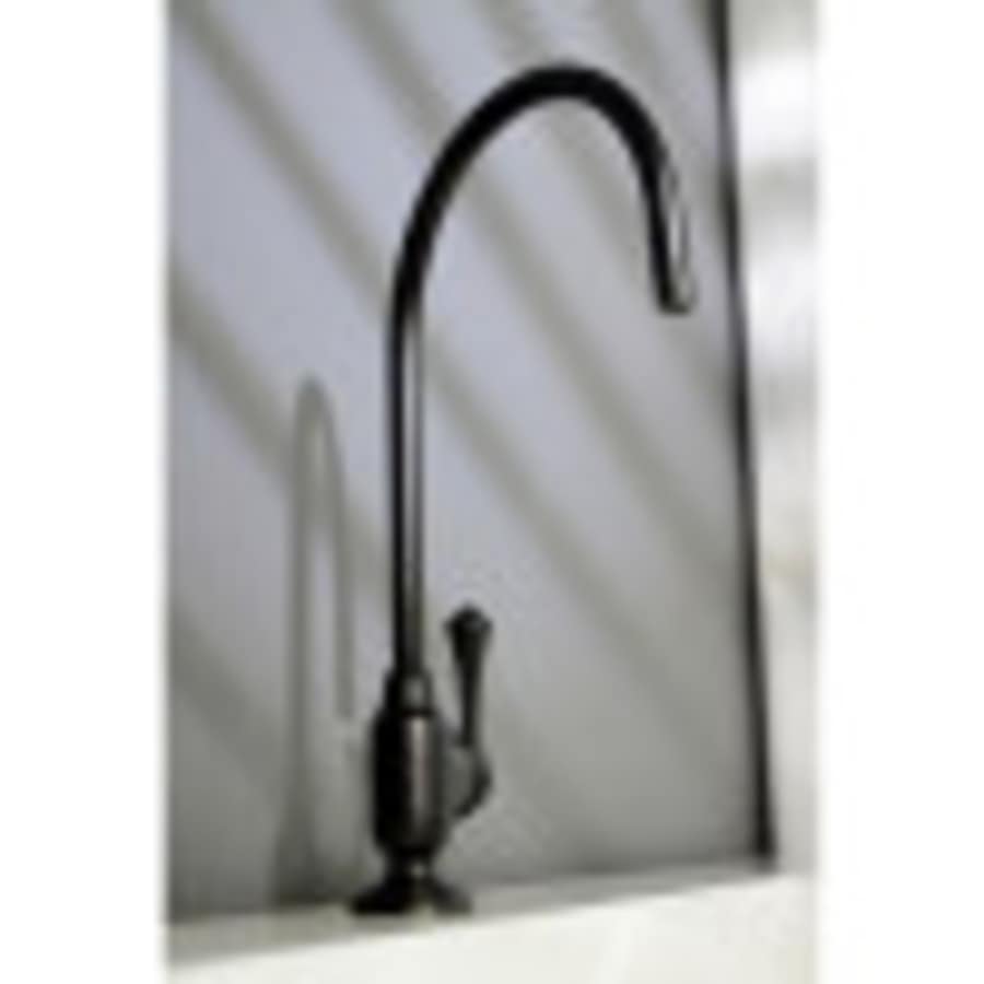 kingston-brass-ks519-bl-alternate-view-131