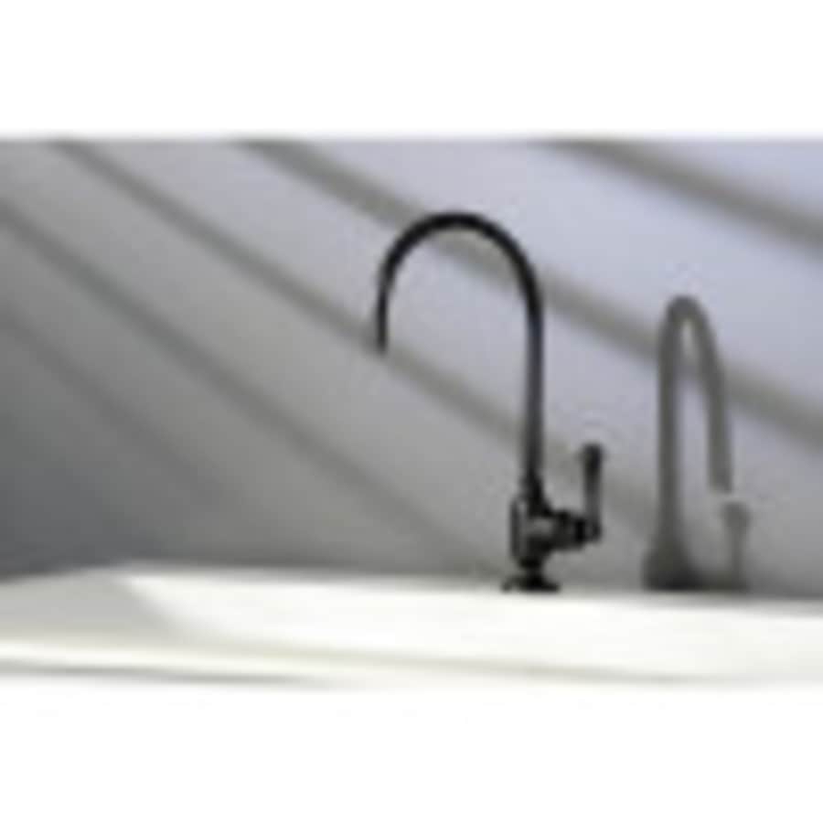 kingston-brass-ks519-bl-alternate-view-132