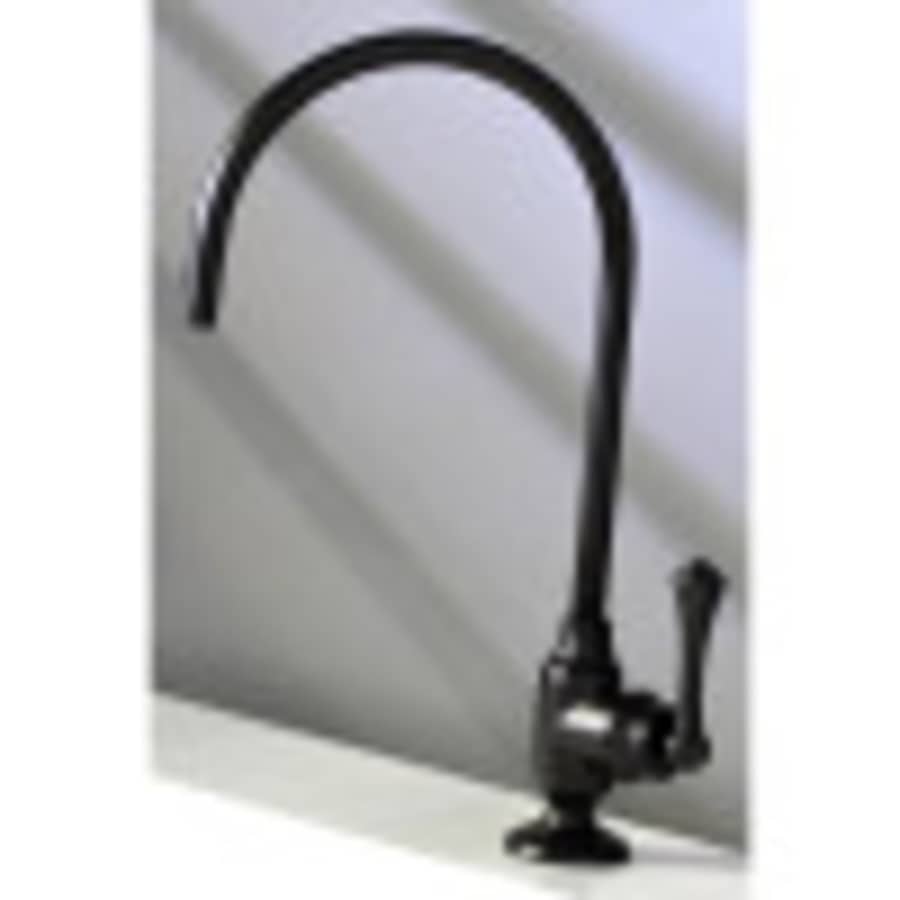 kingston-brass-ks519-bl-alternate-view-133