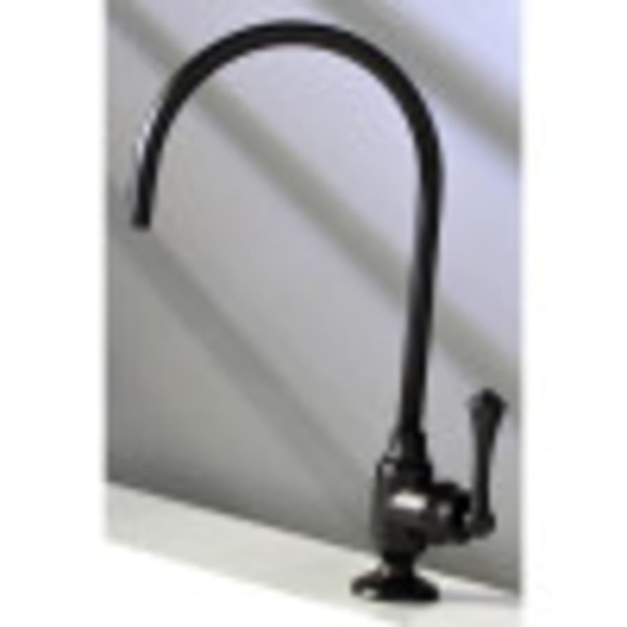 kingston-brass-ks519-bl-alternate-view-133 kingston-brass-ks519-bl-alternate-view-133