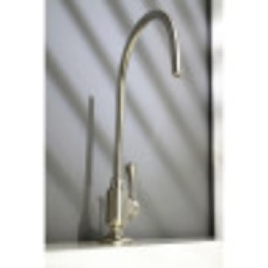 kingston-brass-ks519-bl-alternate-view-134