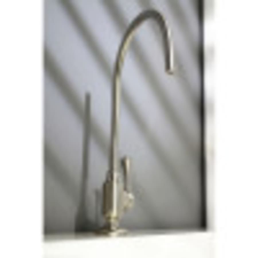 kingston-brass-ks519-bl-alternate-view-134 kingston-brass-ks519-bl-alternate-view-134
