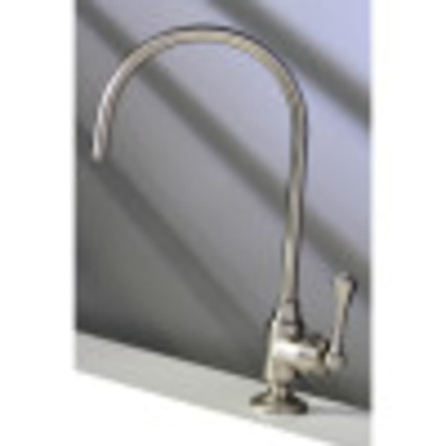 kingston-brass-ks519-bl-alternate-view-136