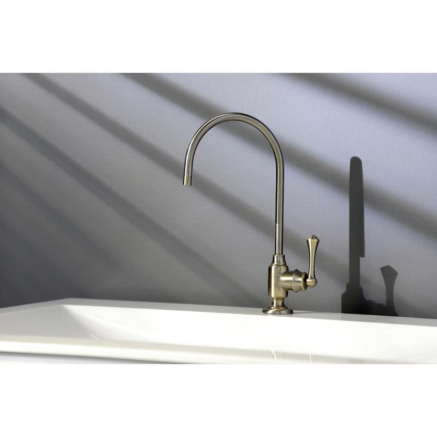kingston-brass-ks519-bl-alternate-view-137