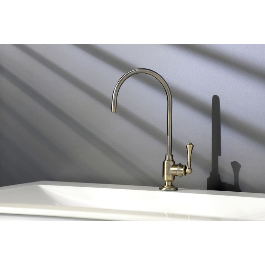 kingston-brass-ks519-bl-alternate-view-137 kingston-brass-ks519-bl-alternate-view-137