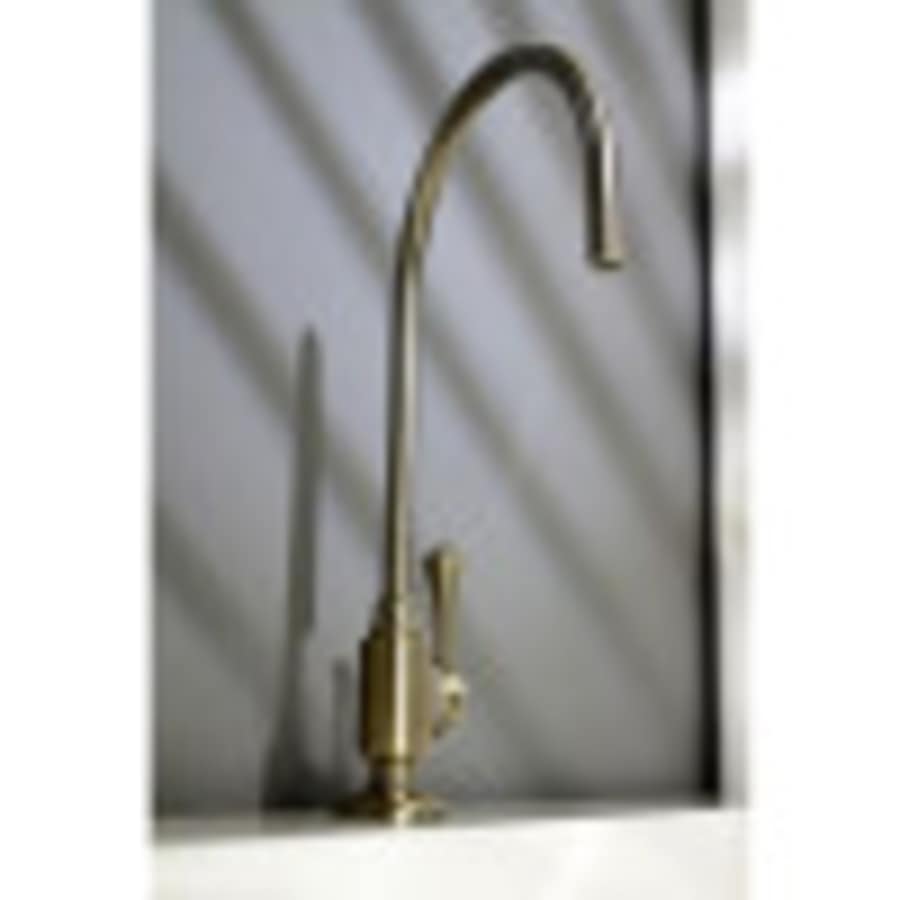 kingston-brass-ks519-bl-alternate-view-138