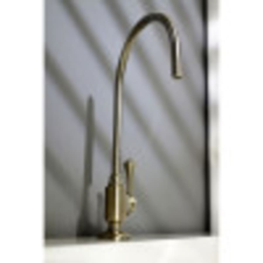 kingston-brass-ks519-bl-alternate-view-138 kingston-brass-ks519-bl-alternate-view-138