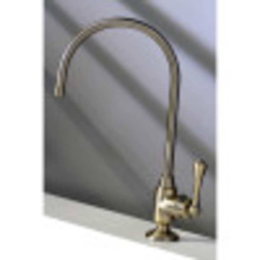kingston-brass-ks519-bl-alternate-view-139