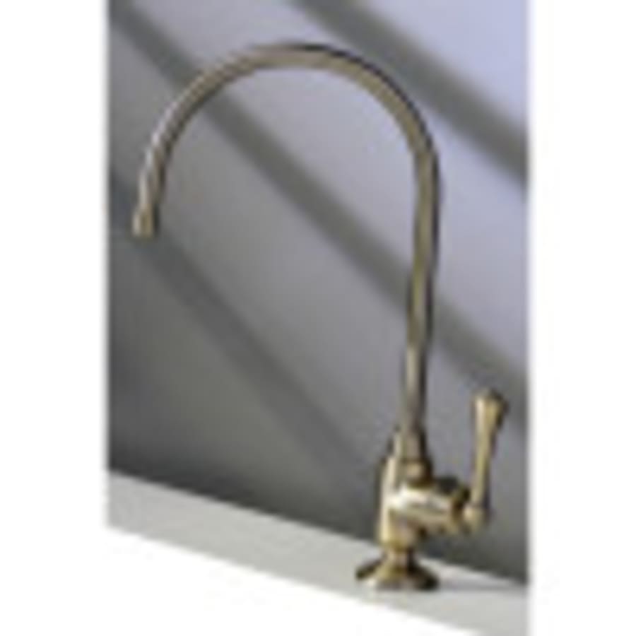 kingston-brass-ks519-bl-alternate-view-139 kingston-brass-ks519-bl-alternate-view-139