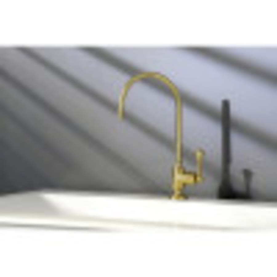 kingston-brass-ks519-bl-alternate-view-140 kingston-brass-ks519-bl-alternate-view-140
