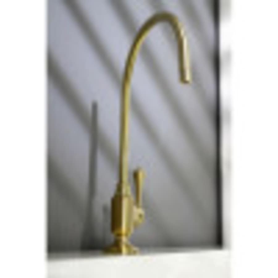 kingston-brass-ks519-bl-alternate-view-141
