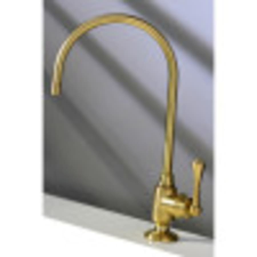 kingston-brass-ks519-bl-alternate-view-142 kingston-brass-ks519-bl-alternate-view-142