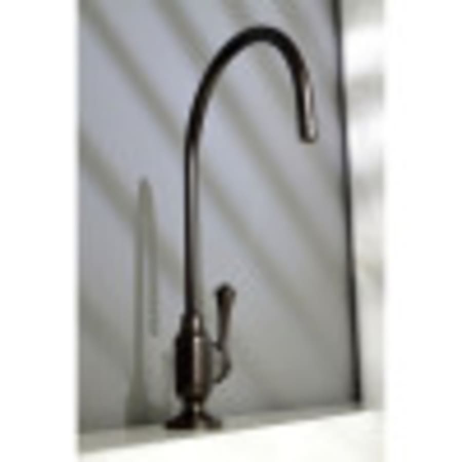 kingston-brass-ks519-bl-alternate-view-143 kingston-brass-ks519-bl-alternate-view-143