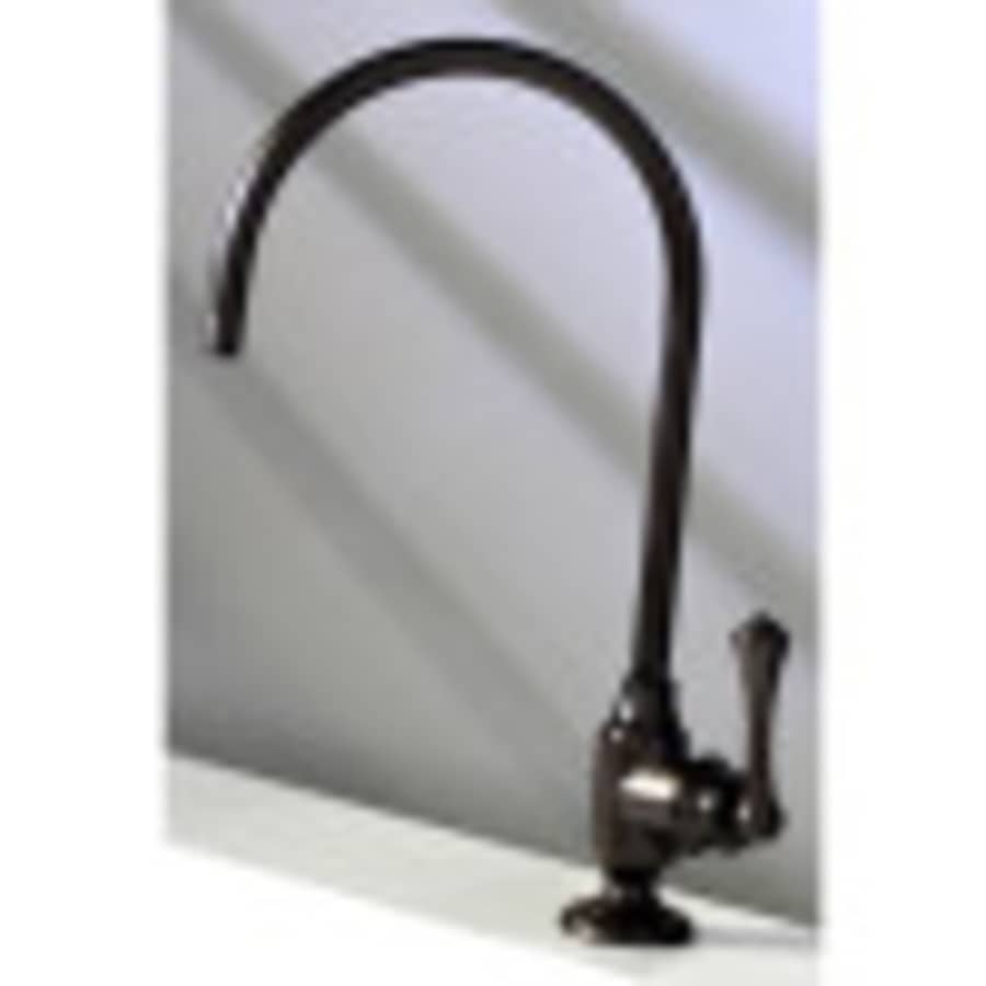 kingston-brass-ks519-bl-alternate-view-144
