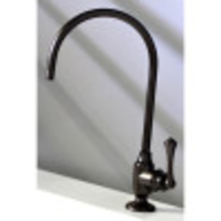 kingston-brass-ks519-bl-alternate-view-144 kingston-brass-ks519-bl-alternate-view-144