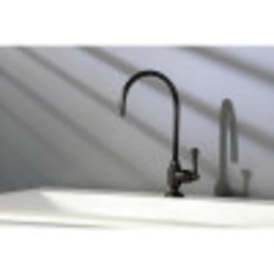 kingston-brass-ks519-bl-alternate-view-145