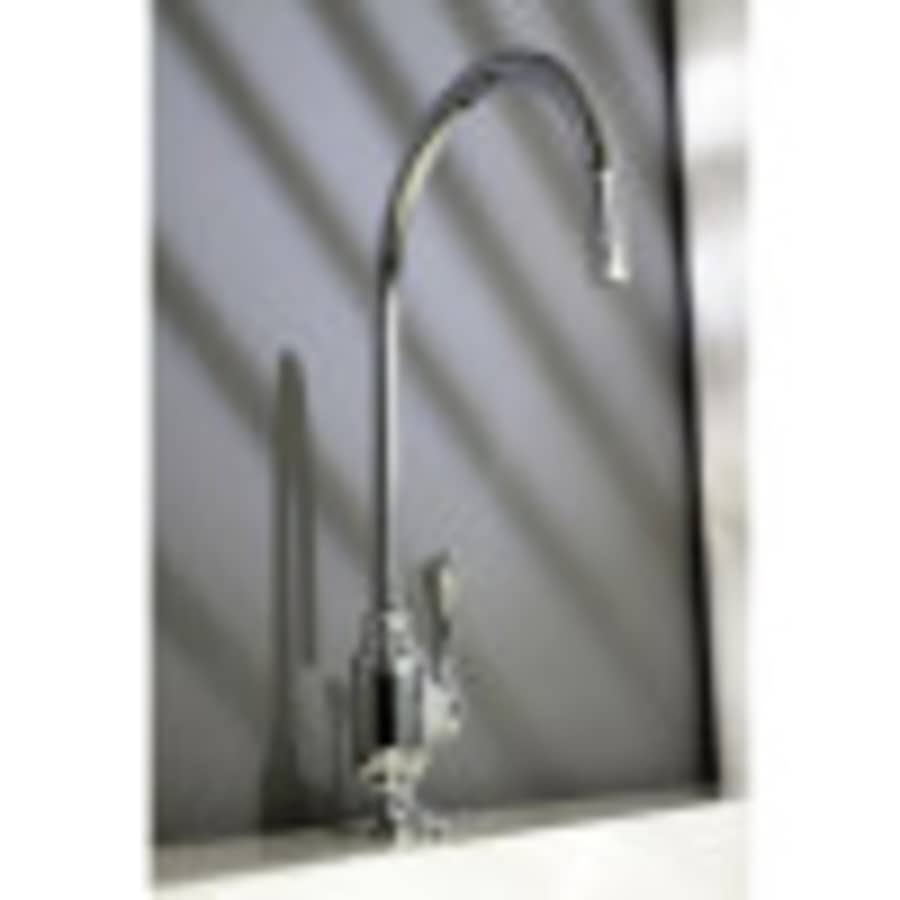 kingston-brass-ks519-bl-alternate-view-146