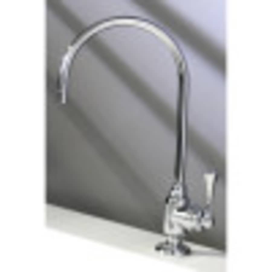 kingston-brass-ks519-bl-alternate-view-148