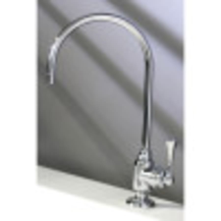 kingston-brass-ks519-bl-alternate-view-148 kingston-brass-ks519-bl-alternate-view-148