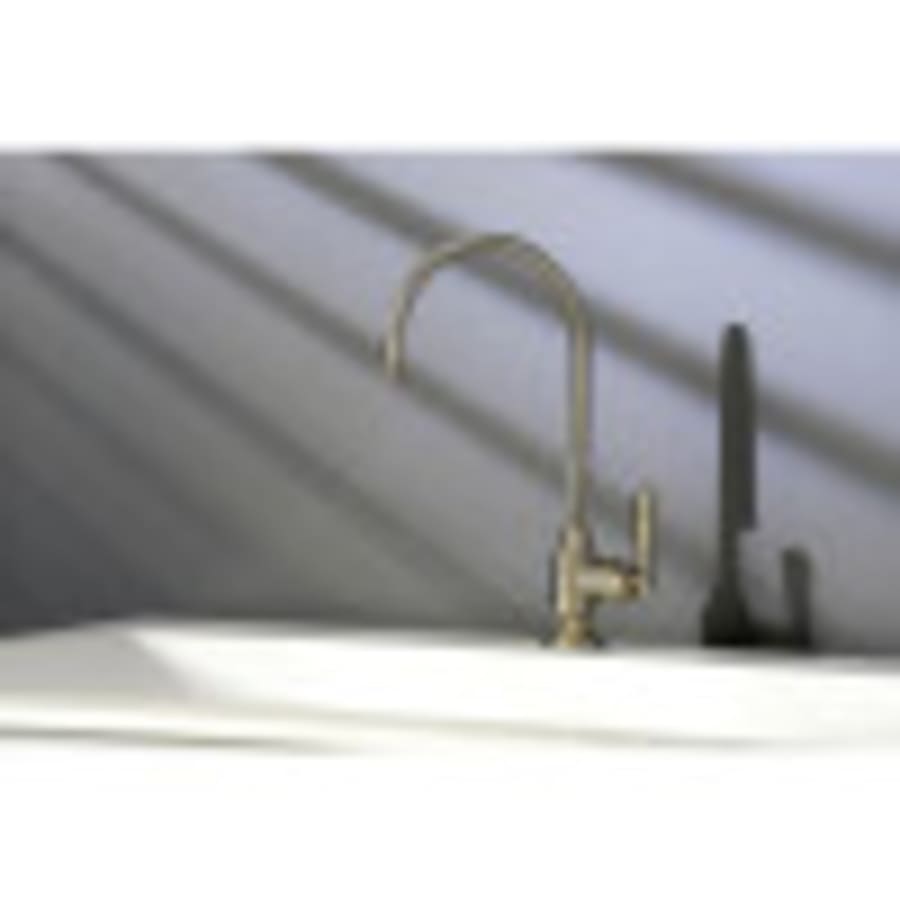 kingston-brass-ks519-nml-alternate-view-180