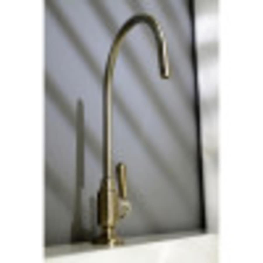 kingston-brass-ks519-nml-alternate-view-181