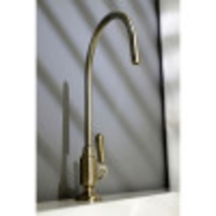 kingston-brass-ks519-nml-alternate-view-181 kingston-brass-ks519-nml-alternate-view-181