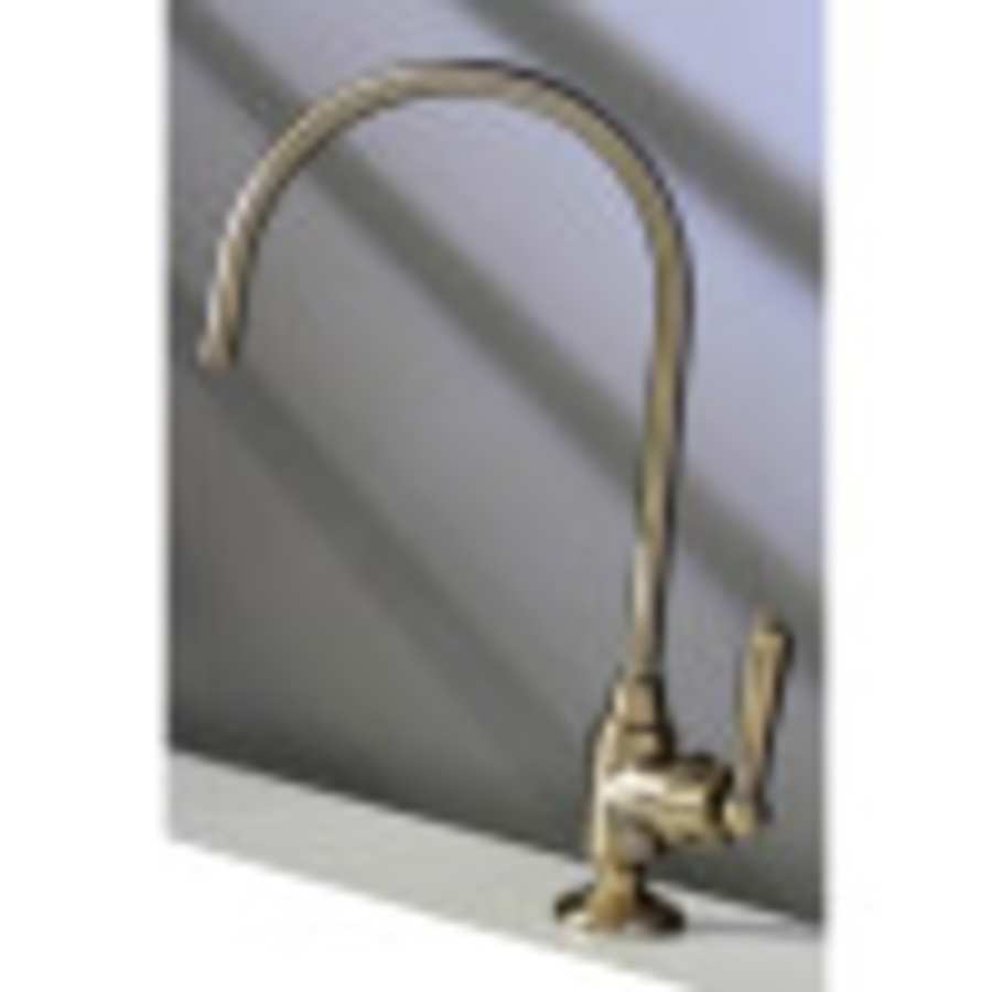 kingston-brass-ks519-nml-alternate-view-182