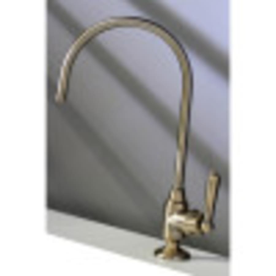 kingston-brass-ks519-nml-alternate-view-182 kingston-brass-ks519-nml-alternate-view-182