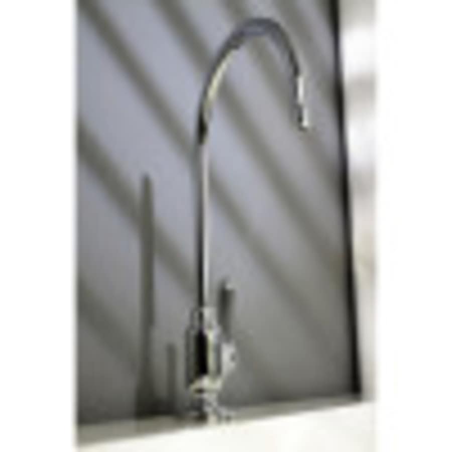 kingston-brass-ks519-nml-alternate-view-183